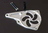 SATO RACING XR1200 Pulley Cover ...