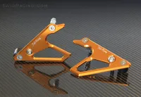 RACE STAND HOOKS ZX-10R '16-