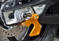 SATO RACING Race Stand Hooks for...