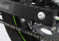 SATO RACING Race Stand Hooks all...
