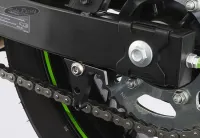 SATO RACING Race Stand Hooks all...