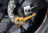 SATO RACING Race Stand Hooks for...