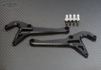 SATO RACING Race Stand Hooks for...