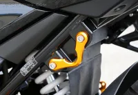 If you remove the L-side passeng...