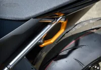 SATO RACING Racing Hook for 2020...