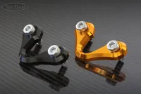 This compact anodized billet alu...