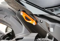 These stylish and functional ano...