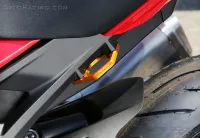 These high strength billet alumi...