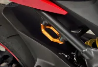 SATO RACING Racing Hook for 2019...