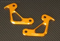 SATO RACING Racing Hooks provide...