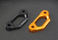 SATO RACING Racing Hooks provide...