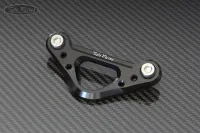 SATO RACING Racing Hook for 2017...