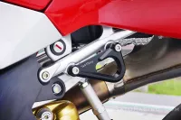 SATO RACING Racing Hooks for 201...