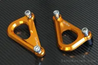 SATO RACING Racing Hooks for 201...