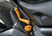 This lightweight yet sturdy SATO...