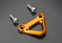 This rugged billet aluminum Raci...