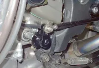   

	
		
			This Reverse Shi...