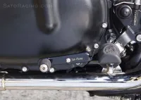 SATO RACING Short Shift Pedal fo...