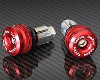 SATO RACING Honda-type Handle Ba...