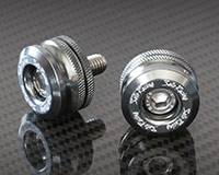 SATO RACING Size M8 Handle Bar E...