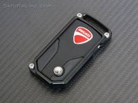 Protect your Ducati Diavel or Mu...