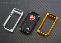 Protect your Ducati Diavel or Mu...