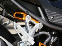 SATO RACING 'Street' Hooks for 2...