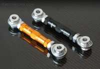 SATO RACING Adjustable Suspensio...