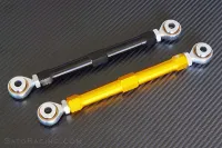 SATO RACING Suspension Link Rod ...