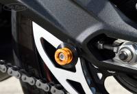 Our 'Type 2' Swingarm Spools fea...