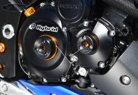 SATO RACING Timing Hole Plug for...