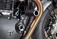 SATO RACING Timing Hole Plugs fe...