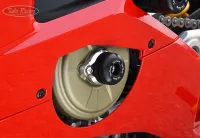 SATO RACING Timing Hole Plug for...