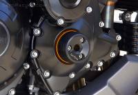 SATO RACING Timing Hole Plug for...