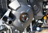 SATO RACING TIMING HOLE PLUG for...