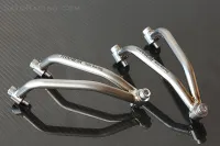 SATO RACING Titanium Hangers for...